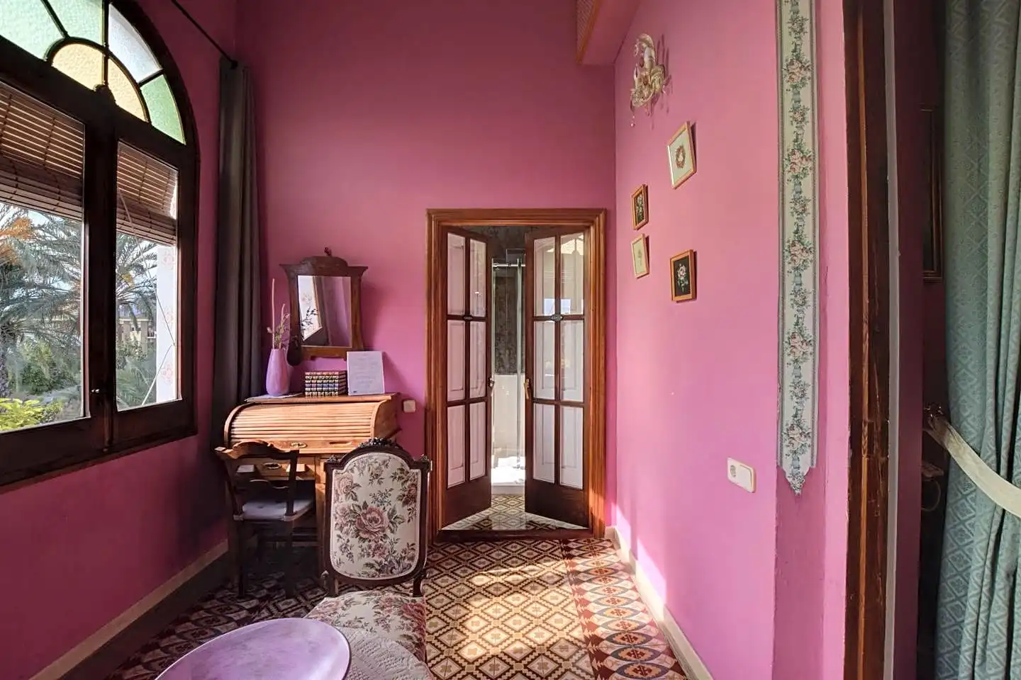 Buildings for sale in Xerta