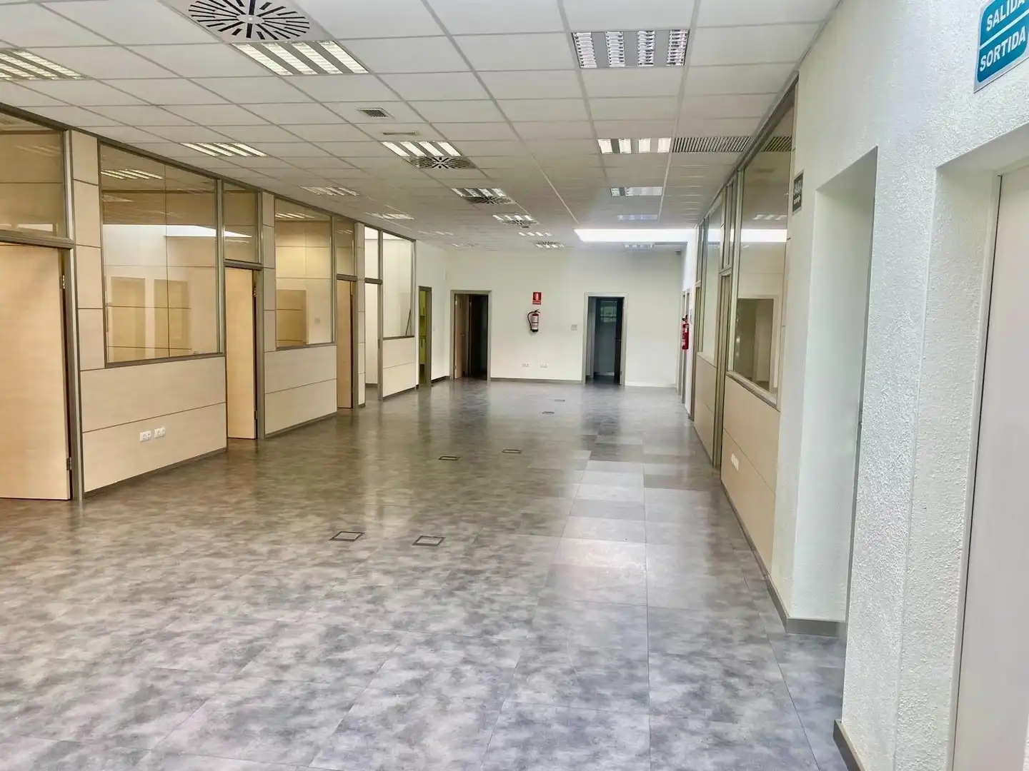 Nave industrial en venta en Calle de la Imaginació, Gavà Mar