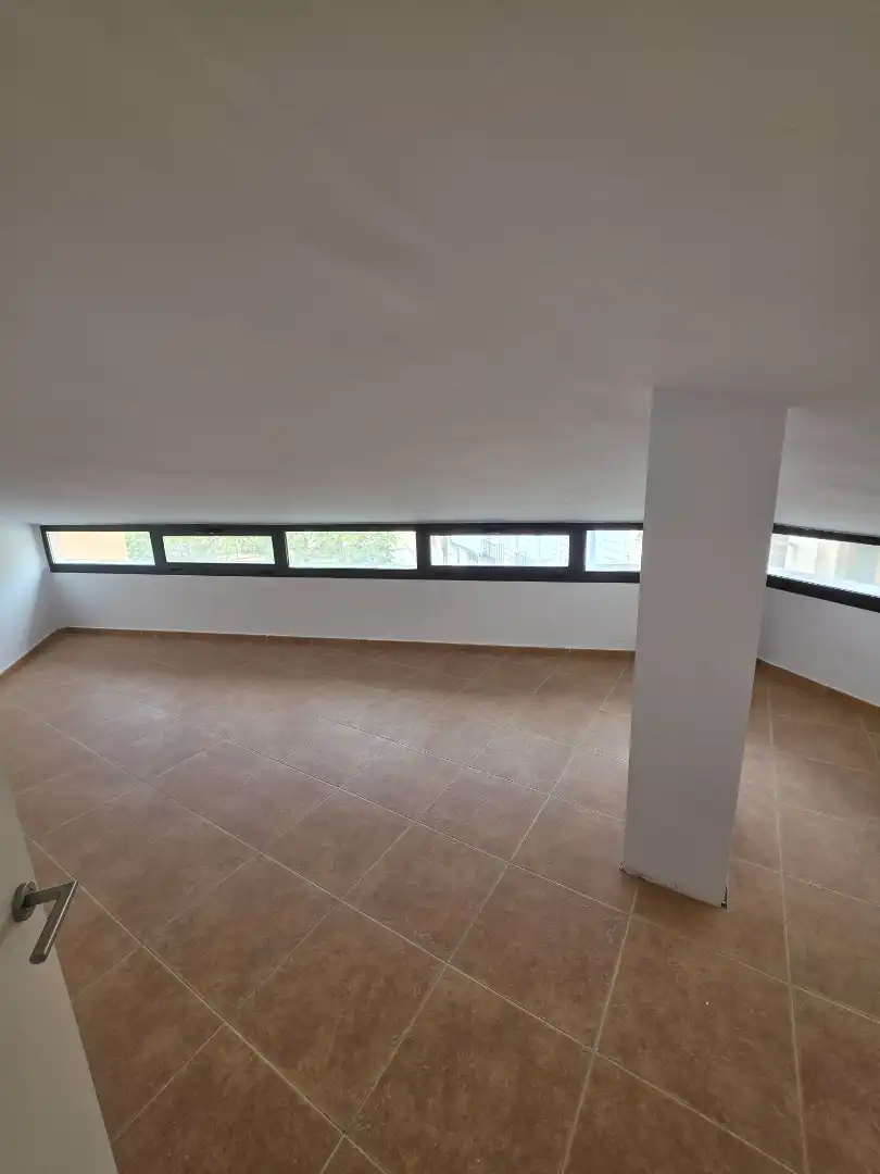 Dúplex en venta en Carrer de la Font, Olost