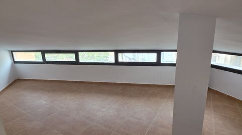 Foto 5 de Dúplex en venta en Carrer de la Font, Olost, Barcelona