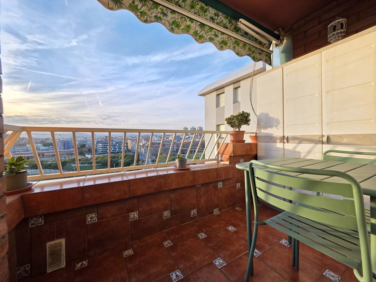 Flat for sale in Calle Molí, Can Vidalet