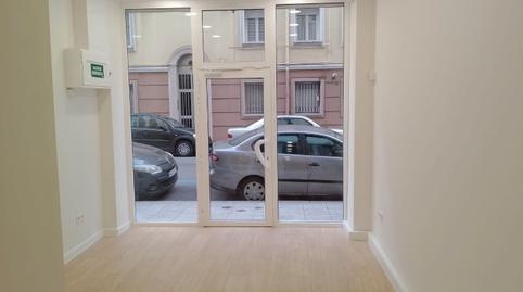 Photo 2 of Premises to rent in Calle Guevara, 21, Centro - Ayuntamiento, Santander