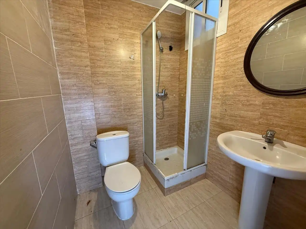 Flat for sale in Serarols, imagen 2
