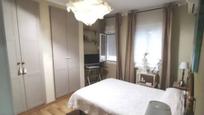 Bedroom of Flat for sale in L'Hospitalet de Llobregat