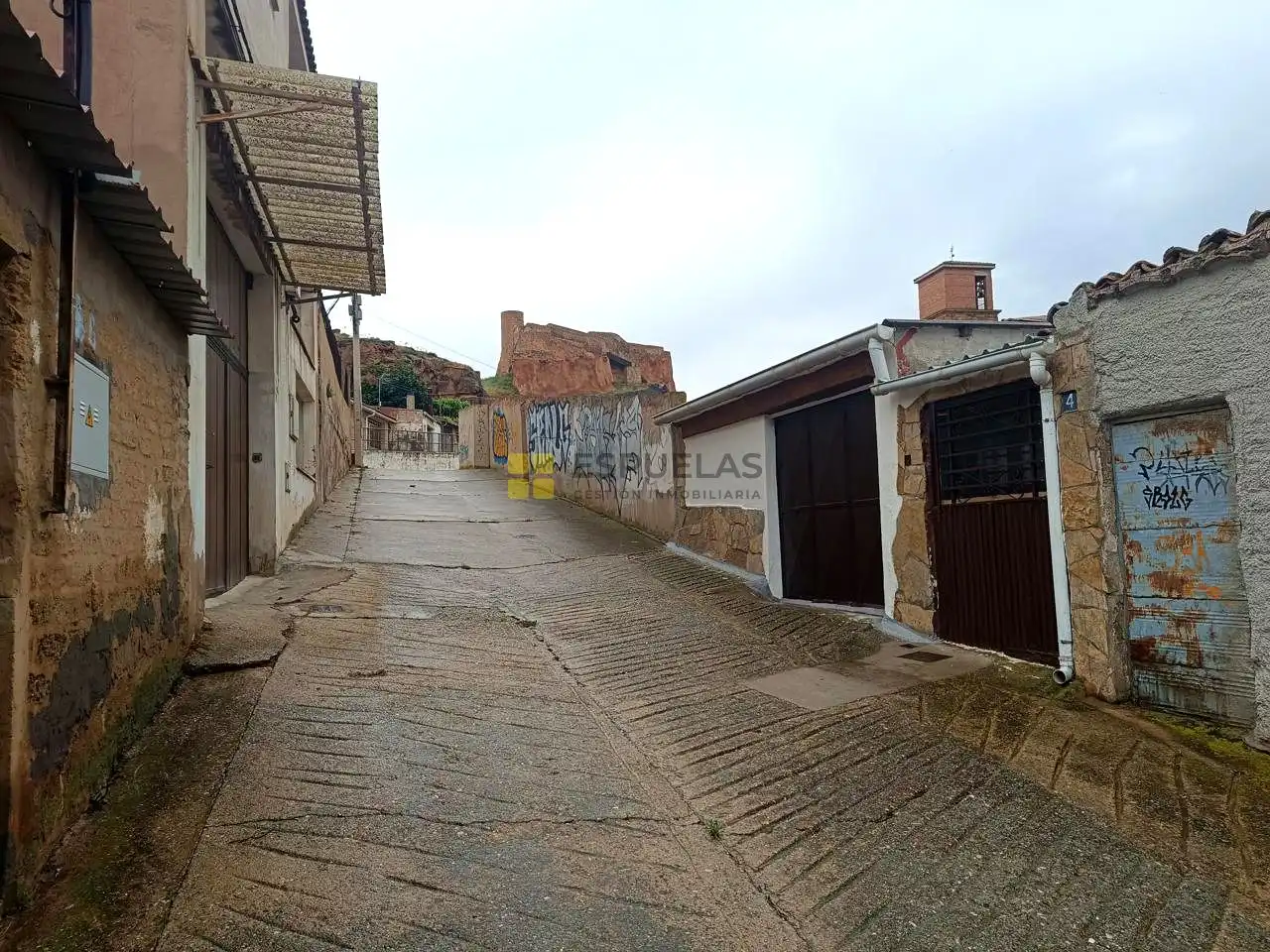 Adossat en venda a San Juan 15, imagen 4