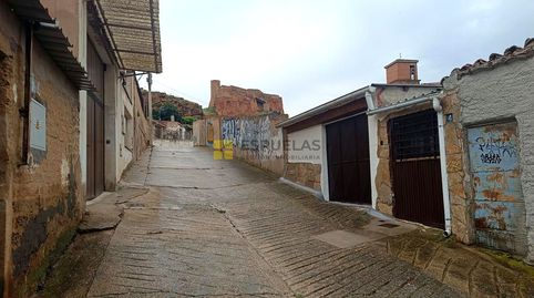 Foto 4 de Casa adosada en venta en San Juan, 15, Arnedo, La Rioja