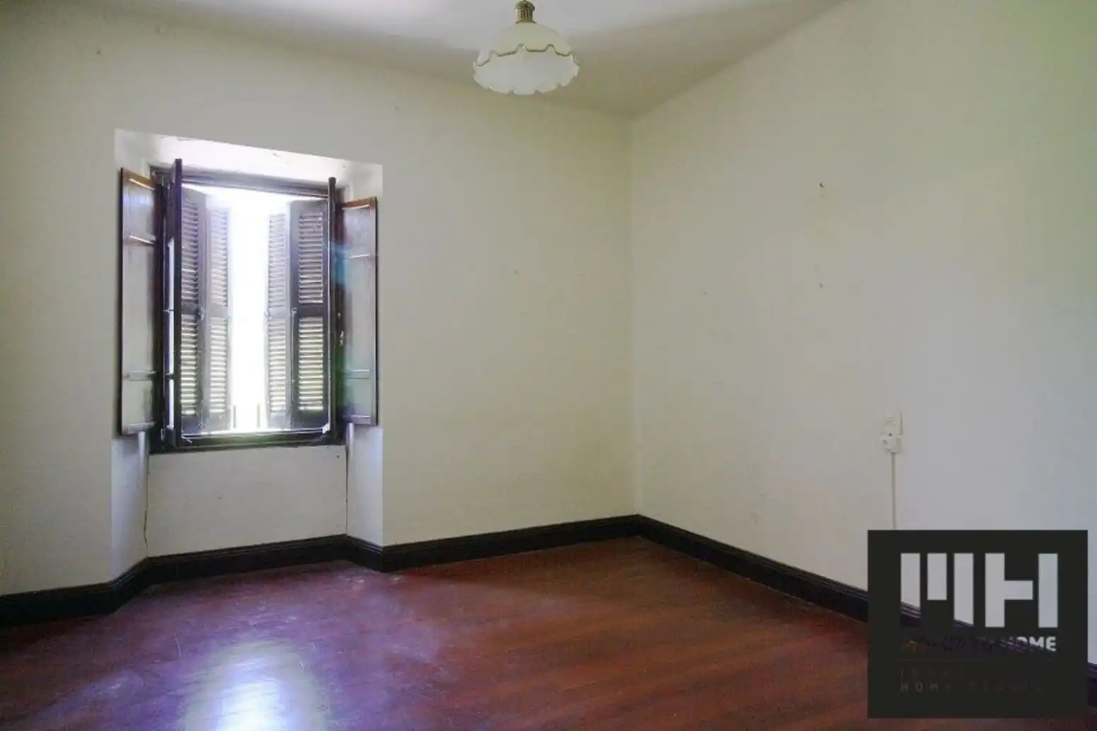 Casa en venta en Baztan, imagen 21