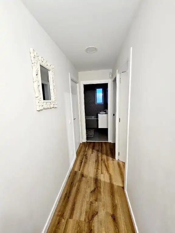 Casa o xalet en venda en Almazora / Almassora amb Calefacció, Parquet i Terrassa