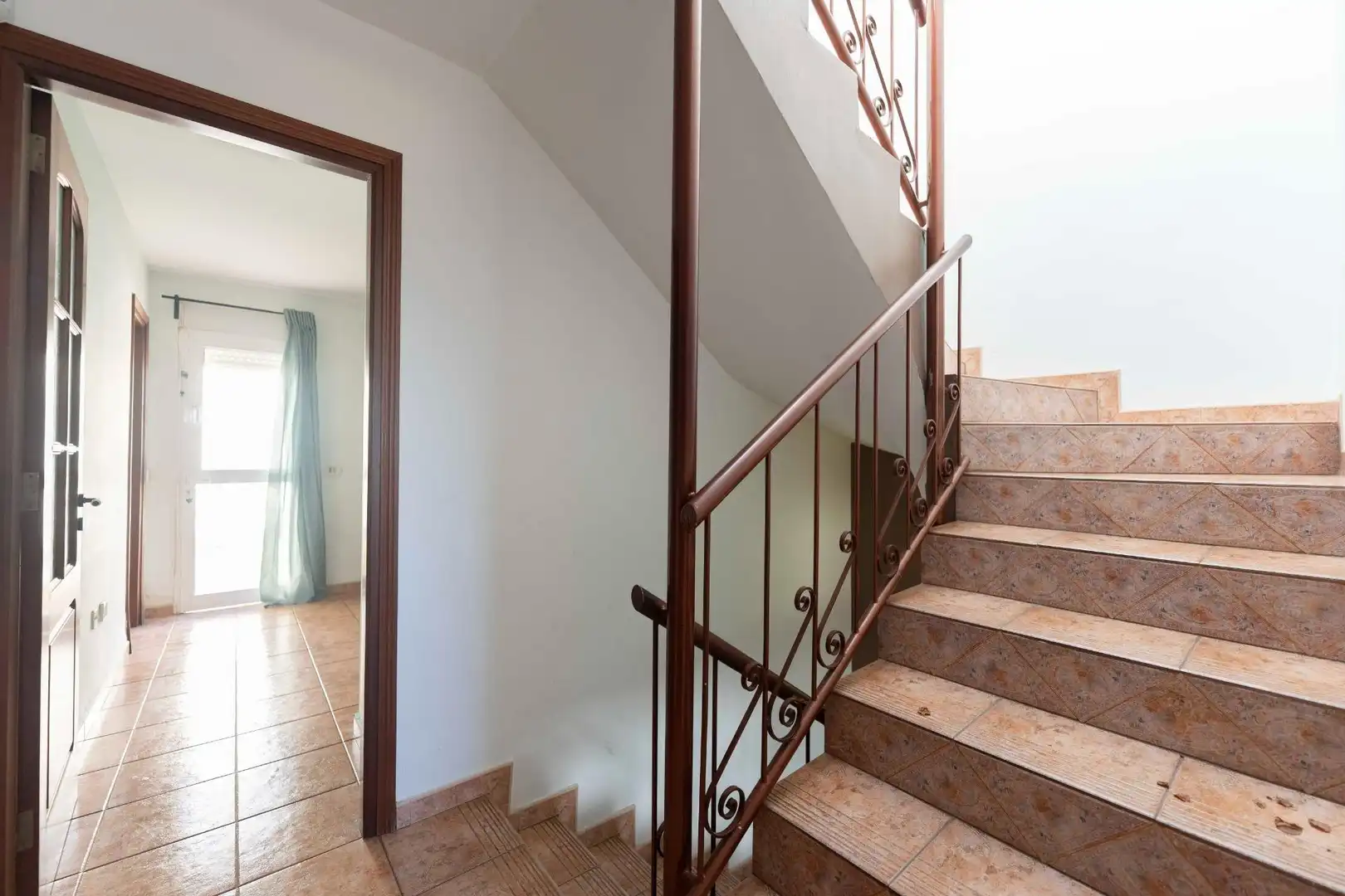 Detached homes for sale in San Cristóbal de la Laguna  with Storage room, Balcony and Alarm