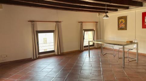 Photo 2 of Flat for sale in Sant Pere, Sta. Caterina i la Ribera, Barcelona