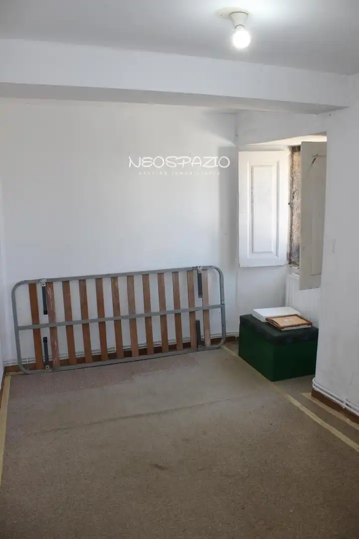 Casa in vendita a Aldea - San Pedro - Begonte, imagen 10