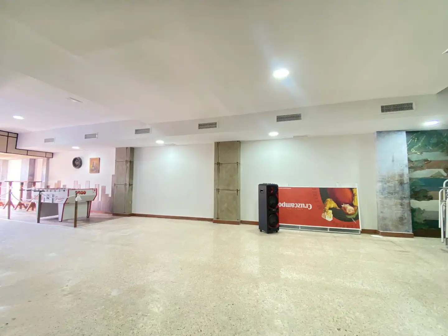 Local comercial en venda a Núcleo urbano, imagen 13