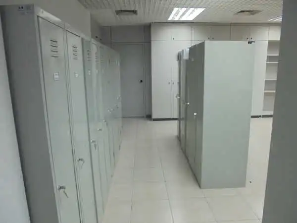 Local comercial en venta en DEL COMTE DE SALVATIERRA 5, imagen 11