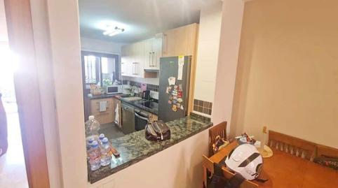 Foto 5 de Pis en venda a Calle Vicario, Coín, Málaga