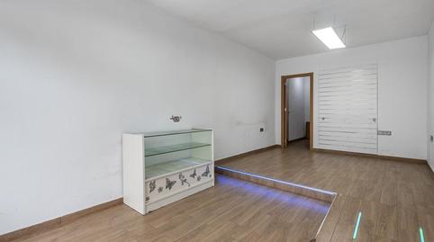 Photo 4 of House or chalet for sale in Ogíjares, Granada