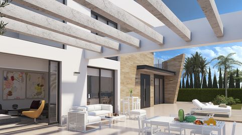 Villa en Ciudad Quesada, imatge 5