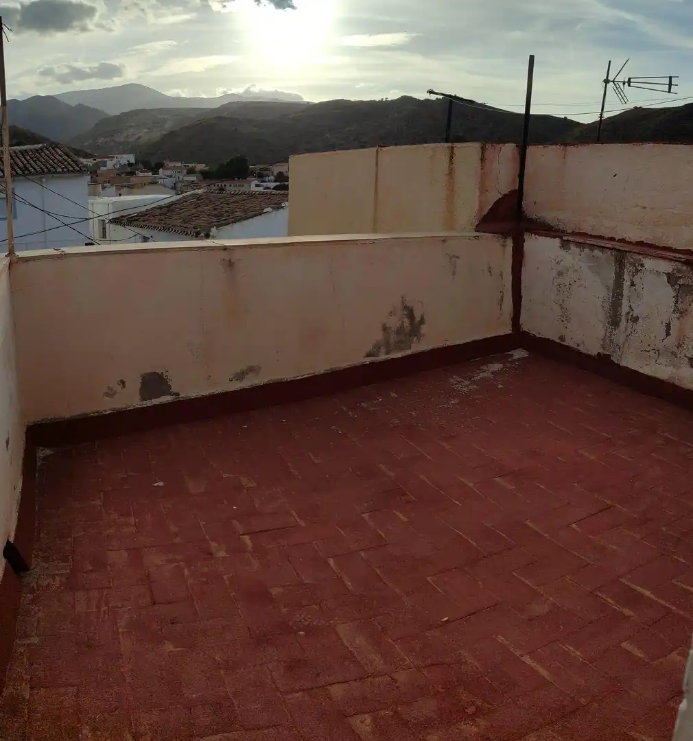 Casa rustica in vendita a Macael, imagen 50