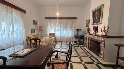 Photo 5 of Houses for sale in Barbate ciudad, Barbate