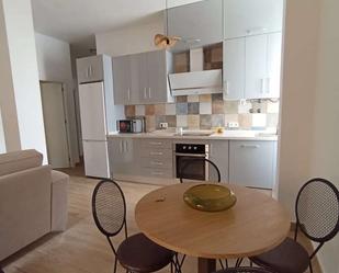 Apartament per a compartir a San Lorenzo