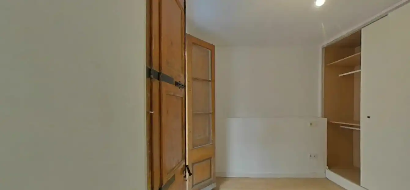 Appartement avec ascenseur à vendre à Carrer del Mar 12, imagen 8