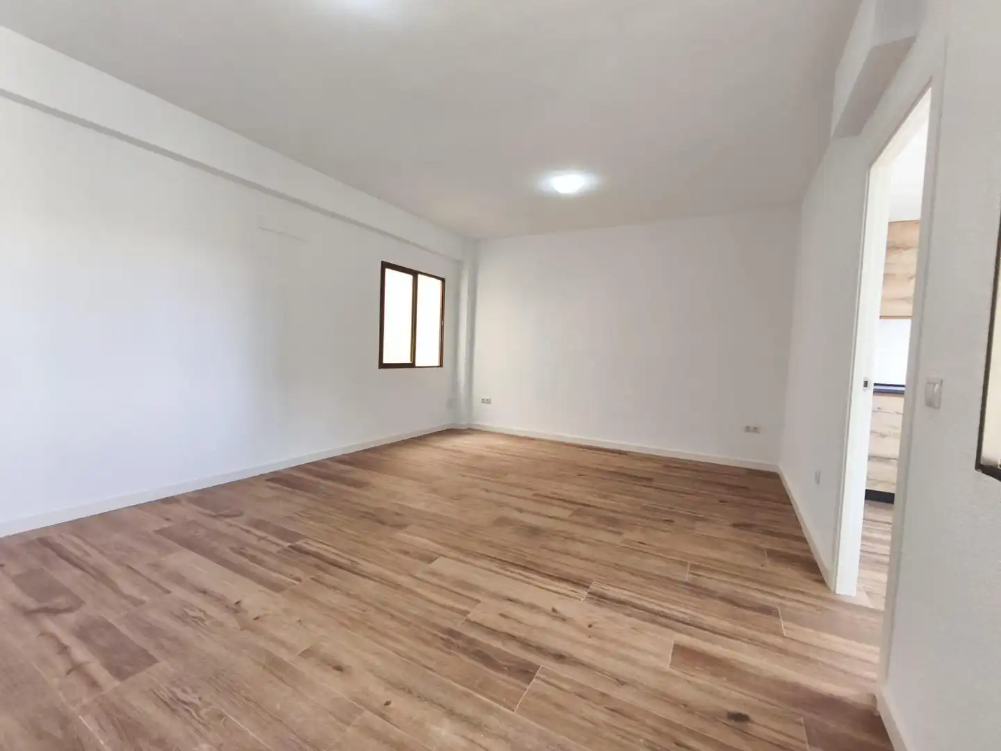 Appartamento in vendita a Avenida ANCHA CASTELAR, imagen 8