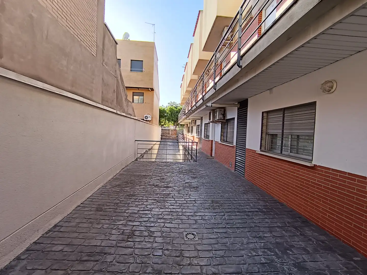 Dúplex en venta en Calle Concepción Arenal, imagen 48