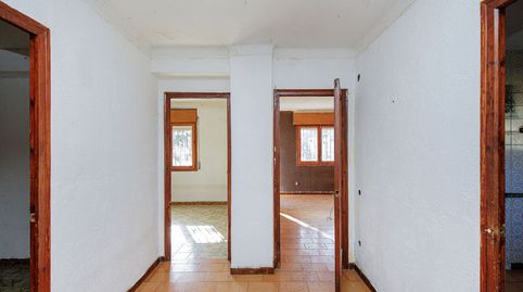 Foto 4 de Casa o xalet en venda a Residencial Park, Maçanet de la Selva