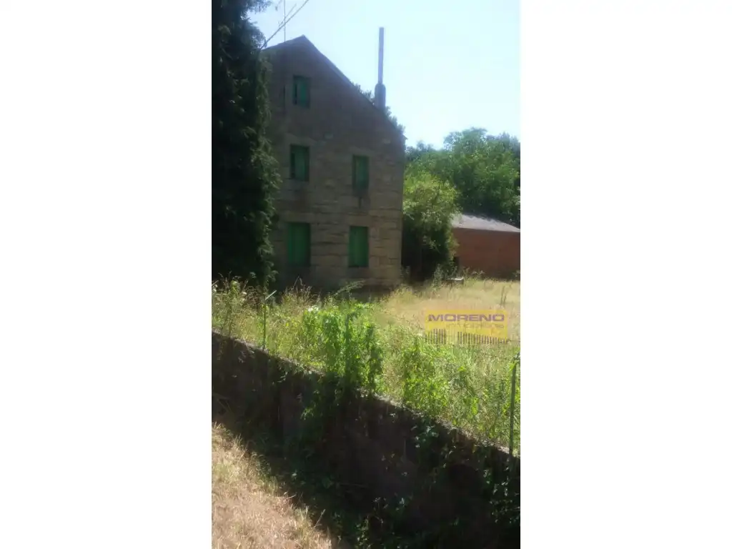 Country homes for sale in Sarria