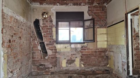 Foto 5 von Haus oder Chalet zum Verkauf in La Seu d'Urgell, Lleida