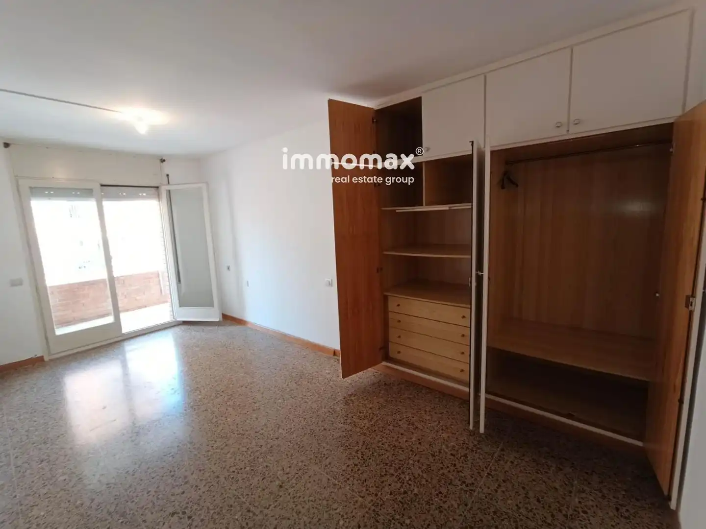 Maisonette zum Verkauf in DISTRITO MARIANAO, Marianao