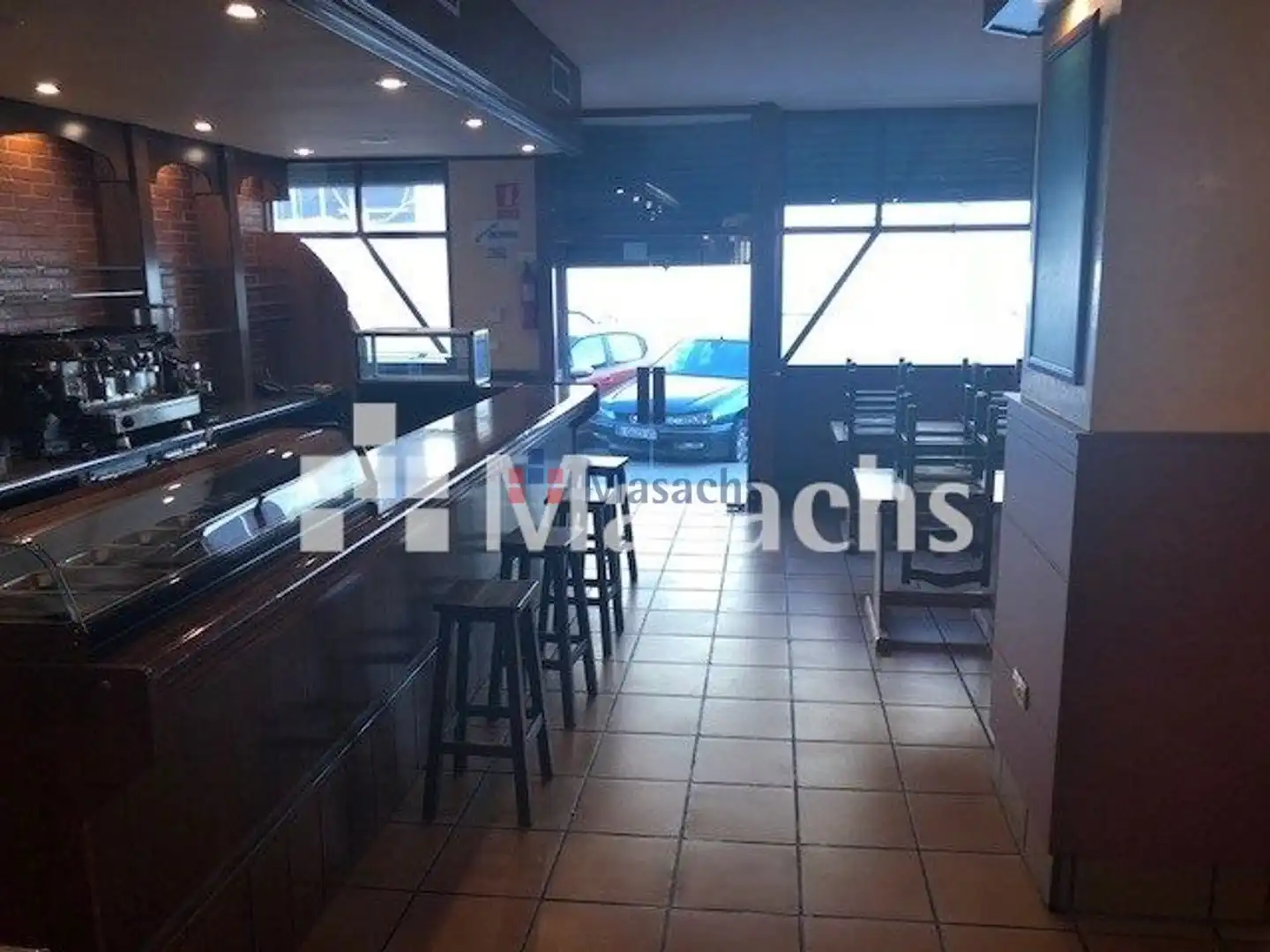 Local comercial en venda a Llevant, imagen 4