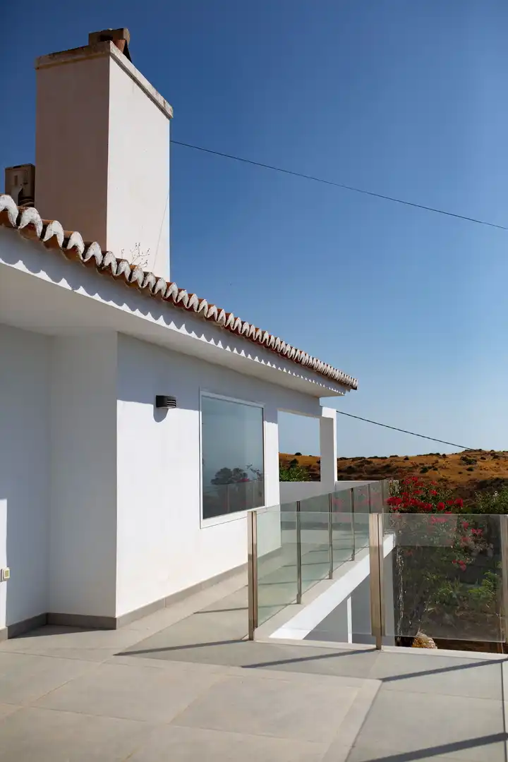 Chalet con piscina en venta en Mijas pueblo, imagen 27