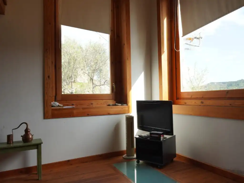 Casa o chalet en venta en Calle Baja, 4, Aínsa-Sobrarbe