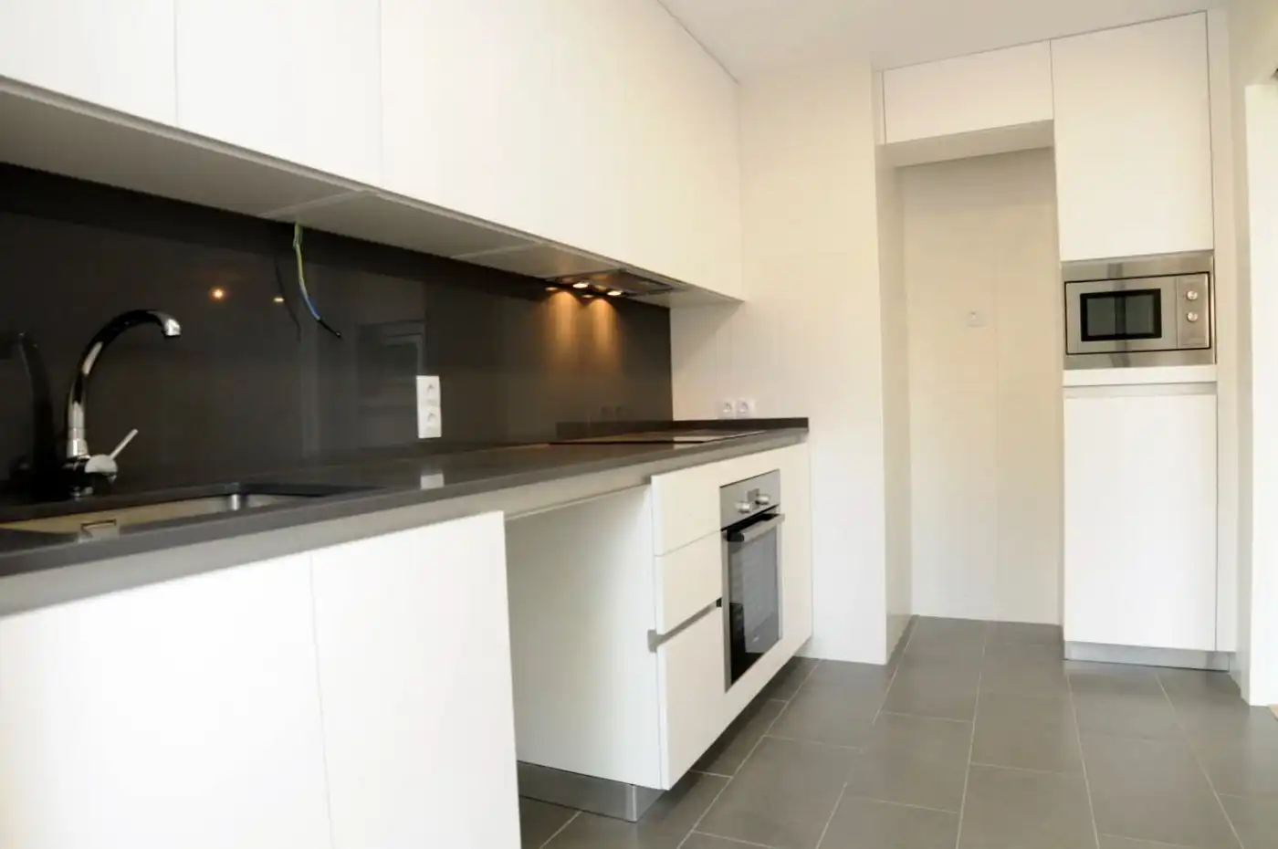 Wohnung zur Miete in Calle DE LA MARE DE DEU DE LA MERCE, Tiana