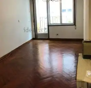 Appartement à louer à Rúa de Santiago de Chile, imagen 11