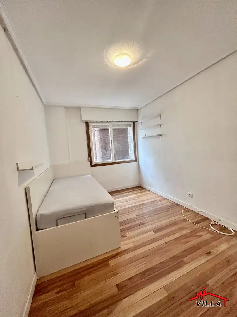 Habitación de Piso en venta en Laredo con Terraza