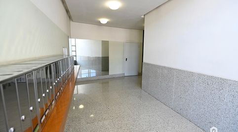 Foto 2 de Piso de alquiler en Portugal, Armunia, León Capital