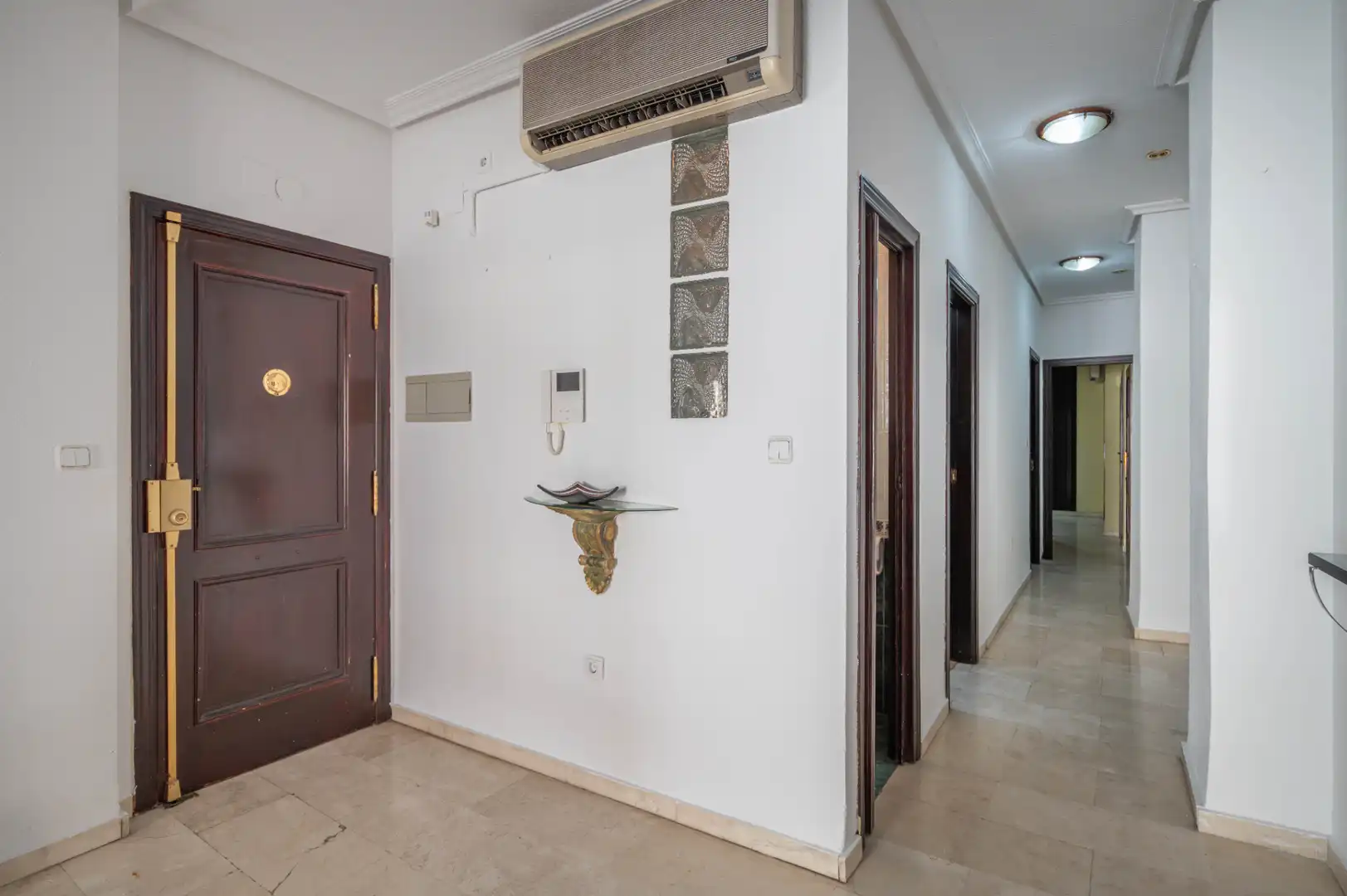 Piso en venta en Granada