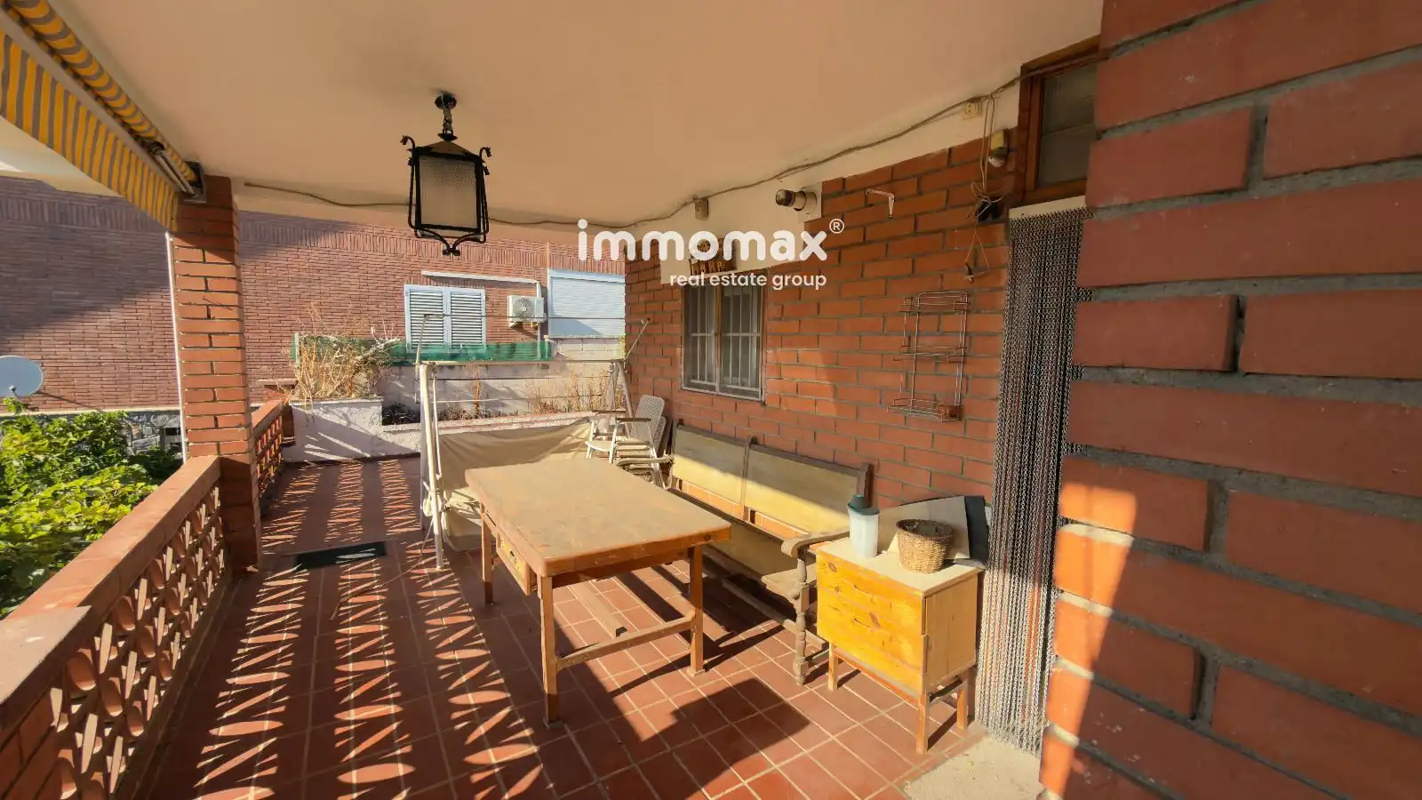 Xalet amb piscina en venda a Lliçà d'Amunt, imagen 16