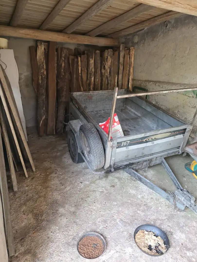 Maison mitoyenne avec terrasse à vendre à Barrio las Cuevas, imagen 67