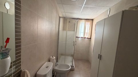 Photo 3 of Apartments for sale in Callejón José Ruiz, 16, Caleta de Vélez, Vélez-Málaga