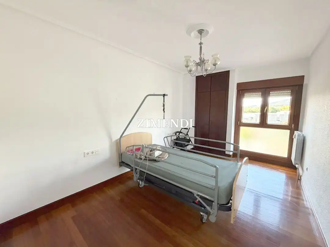 Wohnung mit Aufzug zum Verkauf in Durango, imagen 16