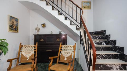 Foto 3 de Casa o xalet en venda a Calle Major, 36, Rafelcofer, Valencia