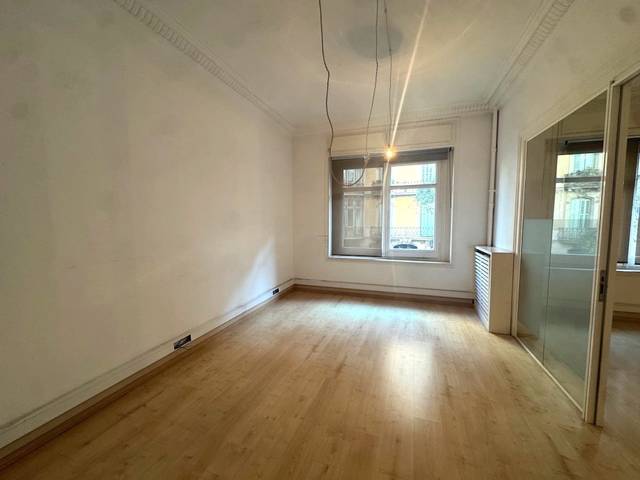 Oficina en Alquiler en C/ de Muntaner en Sant Gervasi- Galvany