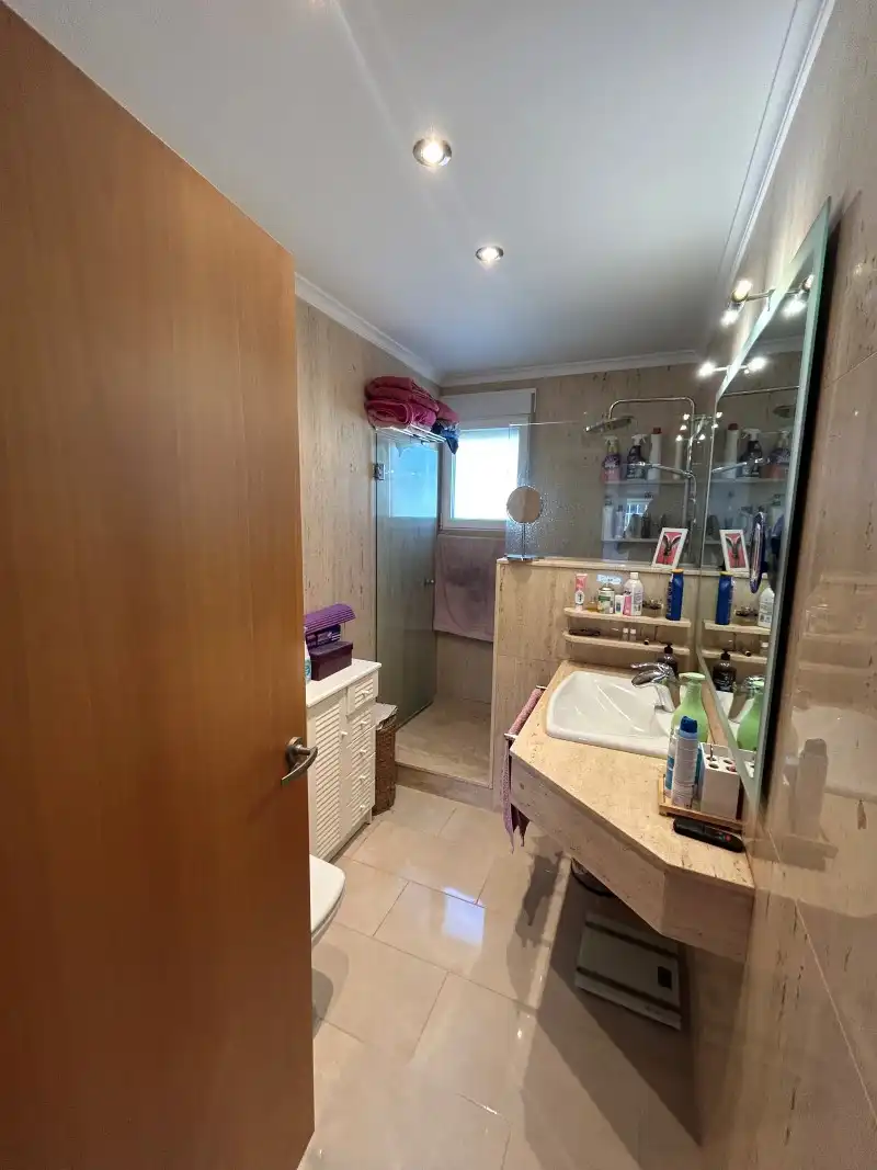 Villa zum Verkauf in Urbanizacion Santa Marta, imagen 20