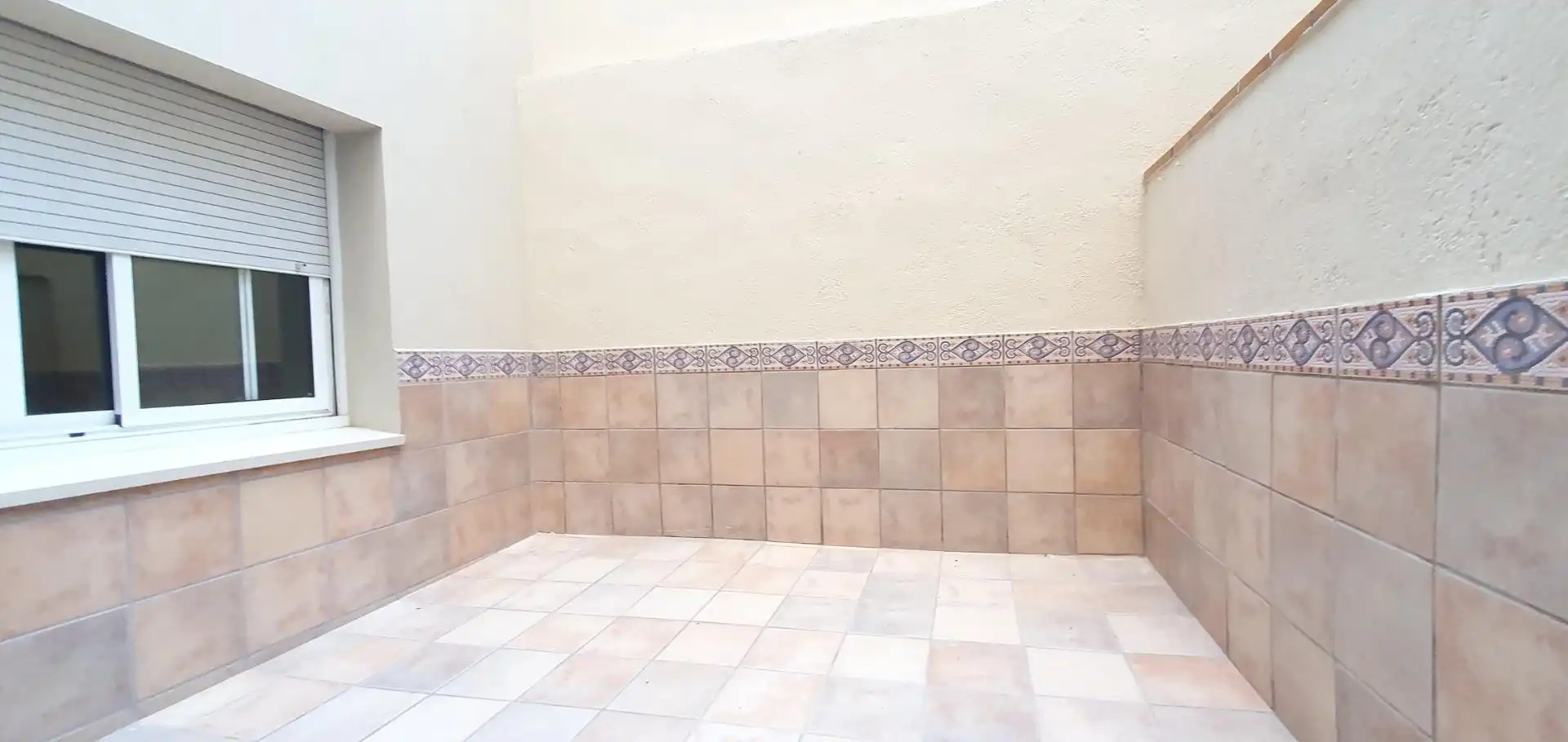 Flat for sale in Sabadell, Barcelona