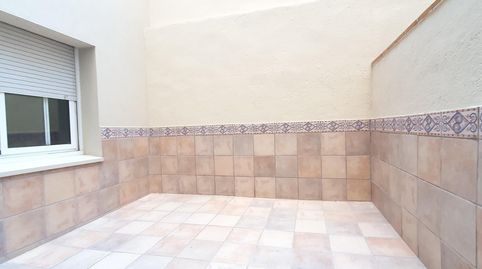 Foto 4 de Piso en venta en Creu de Barberà, Sabadell