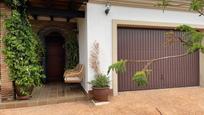 House or chalet for sale in Algeciras  with Air Conditioner, Private garden and Terrace