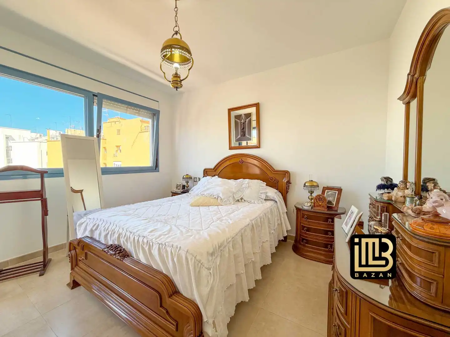 Appartamento con terrazza in vendita a MONTES DE OCA, imagen 26