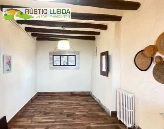 Casa o chalet en venta en Forès con Calefacción, Terraza y Balcón
